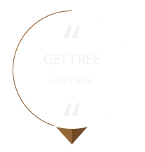 Central Locksmith Store Southfield, MI 248-532-0005 Central Locksmith Store Southfield, MI 248-532-0005 - sb-com-02