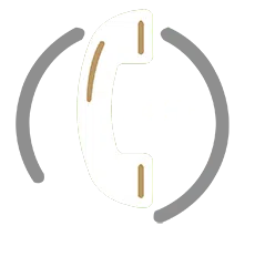 Central Locksmith Store Southfield, MI 248-532-0005 Central Locksmith Store Southfield, MI 248-532-0005 - sb-cus-01