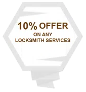 Central Locksmith Store Southfield, MI 248-532-0005 Central Locksmith Store Southfield, MI 248-532-0005 - sb-offer-01