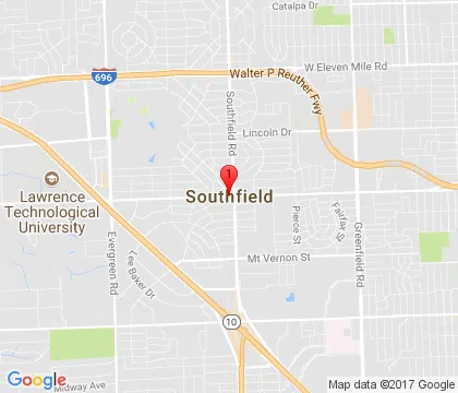 logo-image - southfield-mi